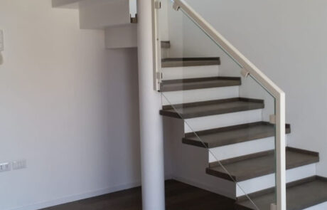RIVESTIMENTO MOD. MONIA GRADINO + CORNICE (2)