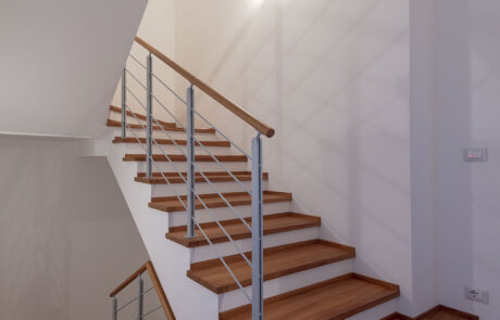 RIVESTIMENTO MOD. MONIA GRADINO + CORNICE (3)