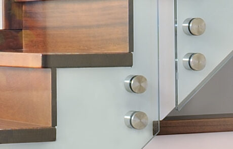 RIVESTIMENTO MOD. VANESSA GRADINO + SOTTOGRADO + BATTISCOPA RAMPANTINO (1)
