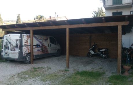 TETTOIE (11)