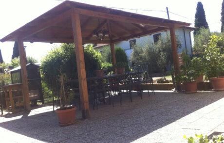 TETTOIE (2)