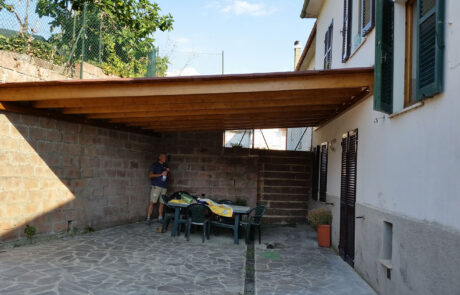 TETTOIE (4)
