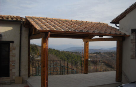 TETTOIE (5)