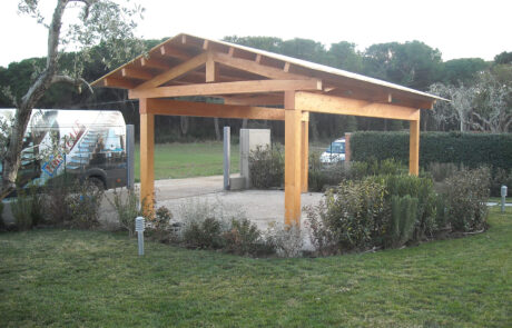 TETTOIE (6)