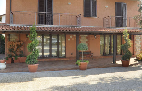 TETTOIE (9)